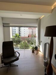 Blk 498L Tampines Street 45 (Tampines), HDB 5 Rooms #574480981